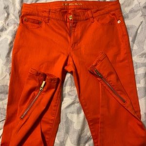 Micheal Kors Jeans